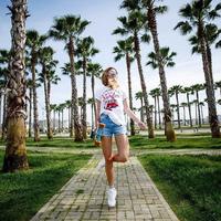 Отзыв от Олеся - Visa DTV